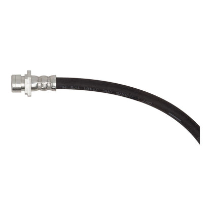 BHH-59118 Brake Hose for Honda Accord (2016–2017) Front Driver Left Side