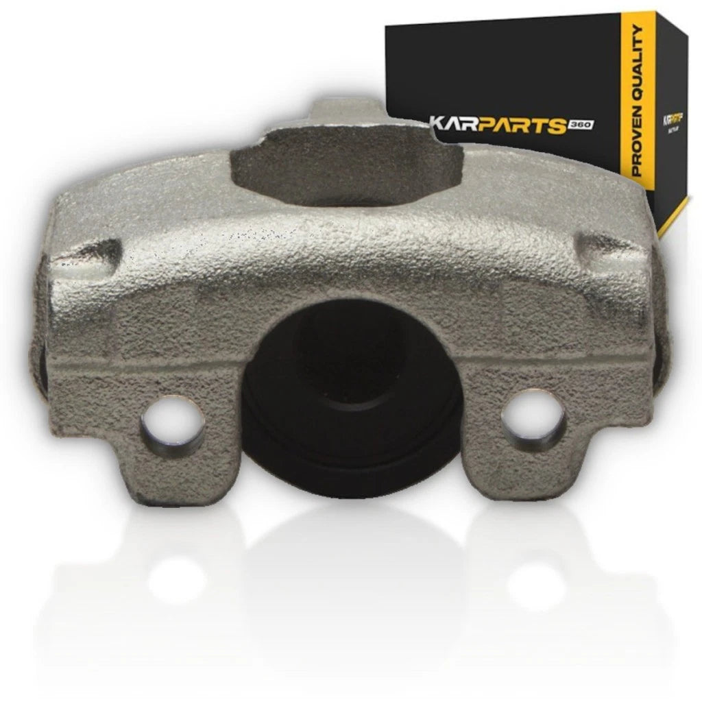 Disc Brake Caliper for Dodge Caravan/Grand Caravan (2001–2007) ALX-PAU-DF-331-40620-CLA1