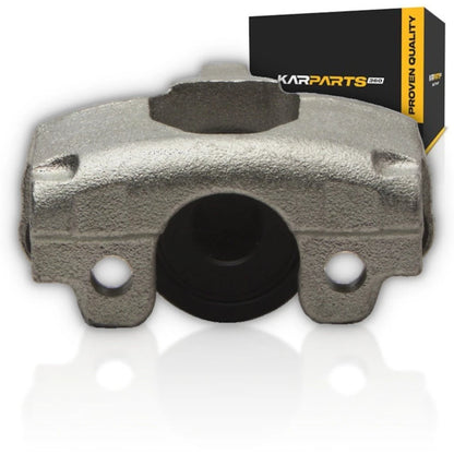 Disc Brake Caliper for Dodge Caravan/Grand Caravan (2001–2007) ALX-PAU-DF-331-40620-CLA1