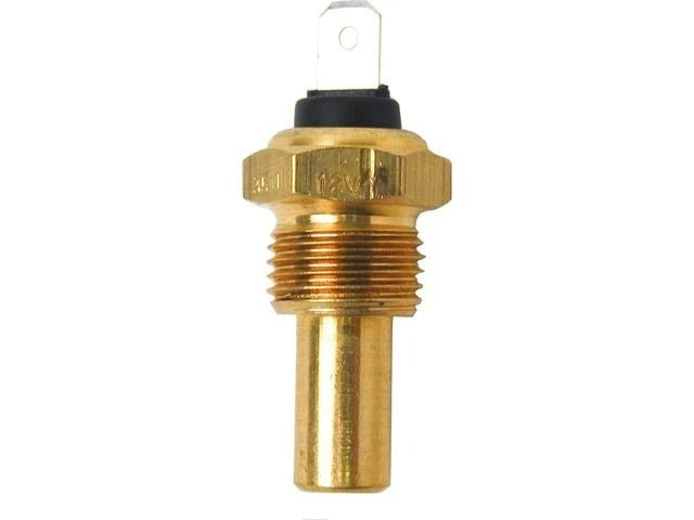 Water Temperature Sender for Jaguar XJS (1976–1992) 57296BYVT