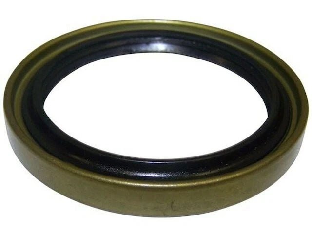 Wheel Bearing for Jeep CJ7 (1976–1986) 75819CJFC