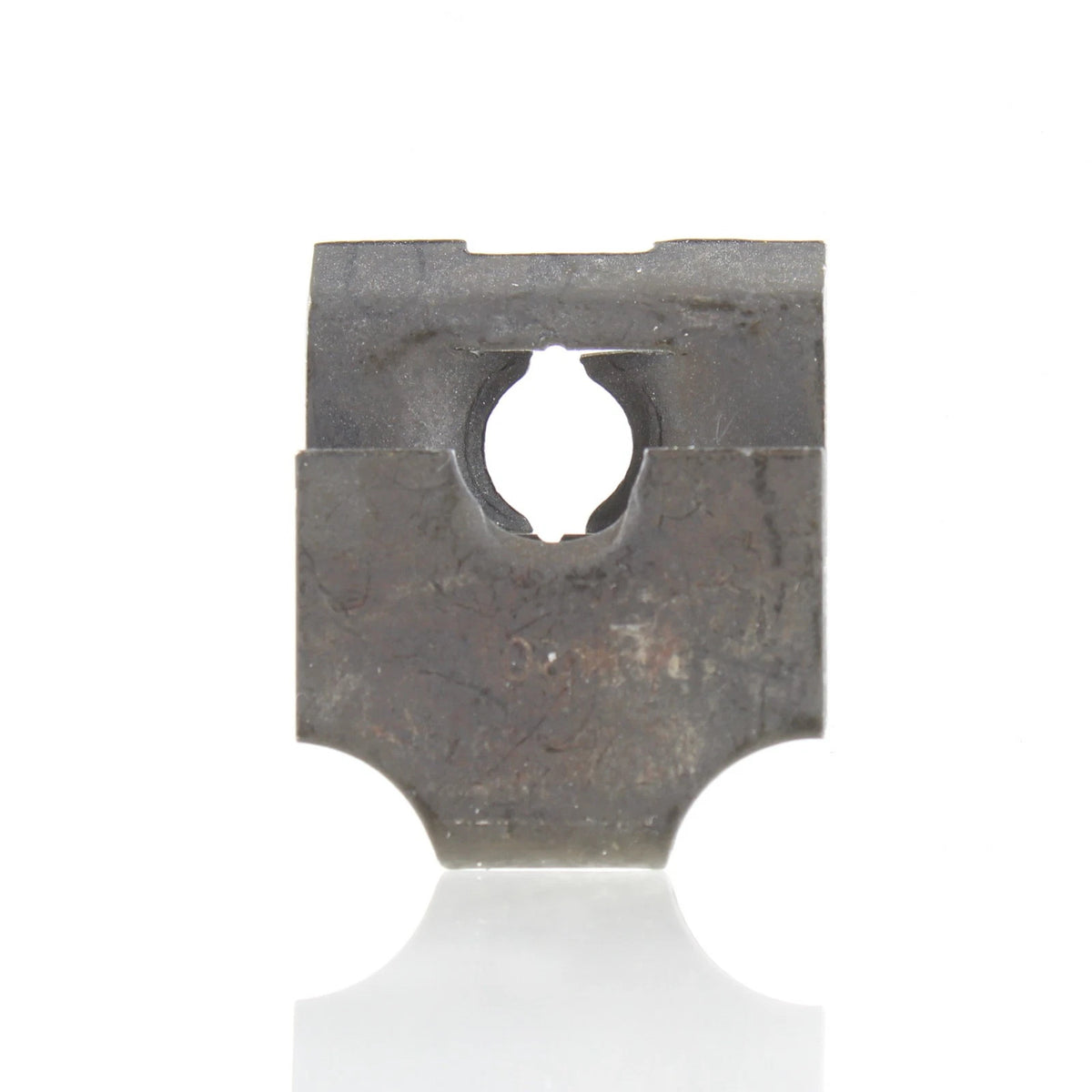 Air Box Assembly for Polaris (7670079)