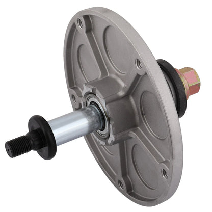 Spindle Assembly for Murray 38" 40" 42" 46" Decks