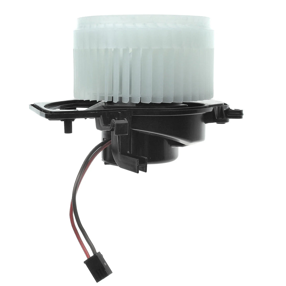 HVAC Blower Motor with Wheel Assembly for Mercedes-Benz G550 (2013–2016)