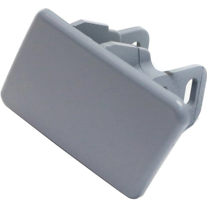 Headlight Washer Cover for BMW 335d (2009–2011) LLX-BM1048114-CL360A72, BM1048114