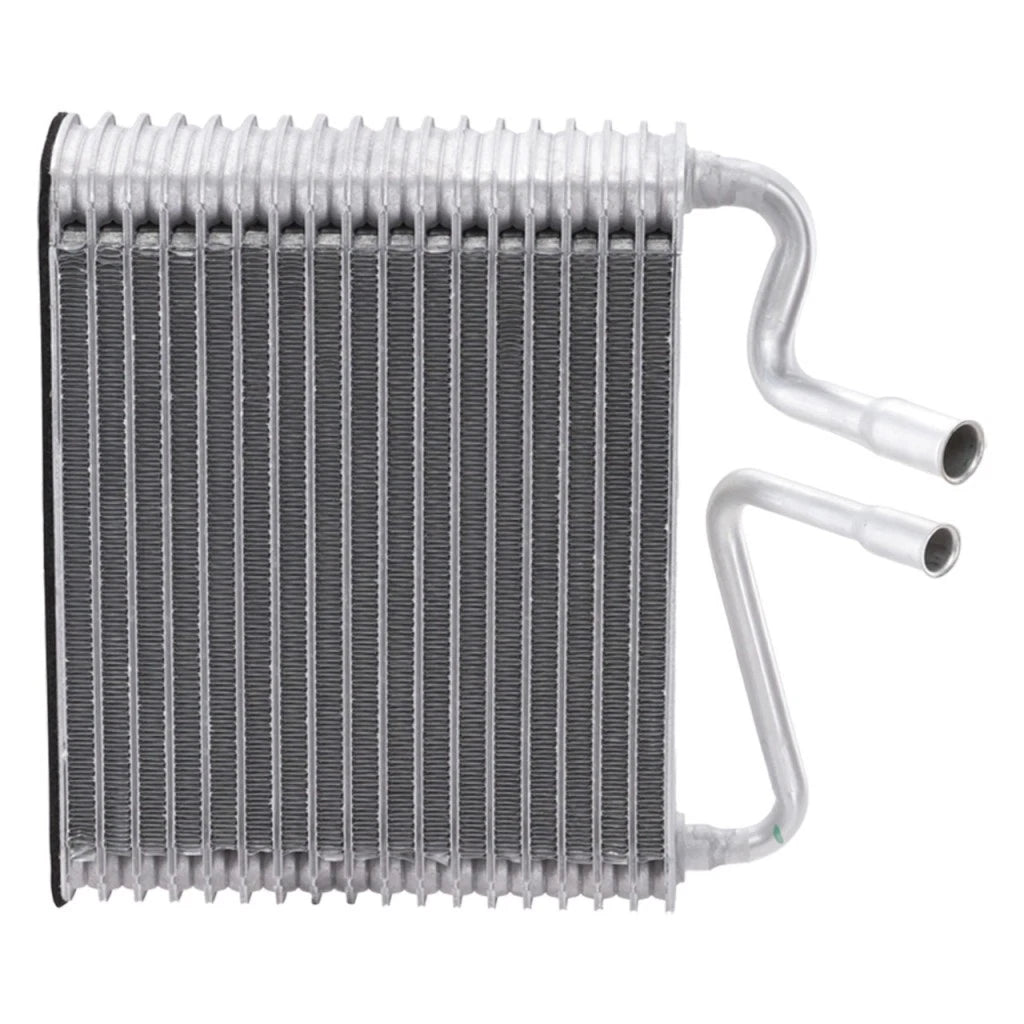 A/C Evaporator for Ford Expedition (2003–2006) CLX-M0-USA-RF19170009-CL360A71