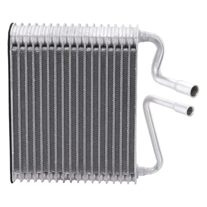A/C Evaporator for Ford Expedition (2003–2006) CLX-M0-USA-RF19170009-CL360A71