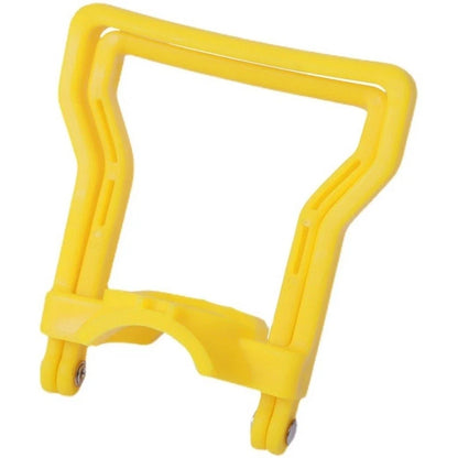 Plastic Water Jug Carrier Handle for Large Bottles (Portable)