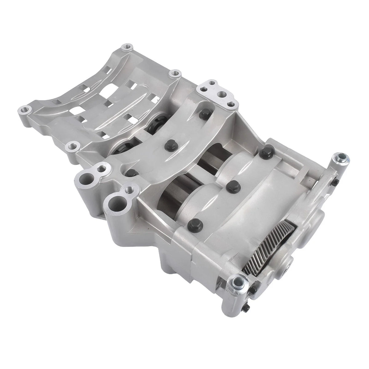 Diesel Engine Oil Pump for Kia Sorento SXL 3.3L V6 (2017–2018)
