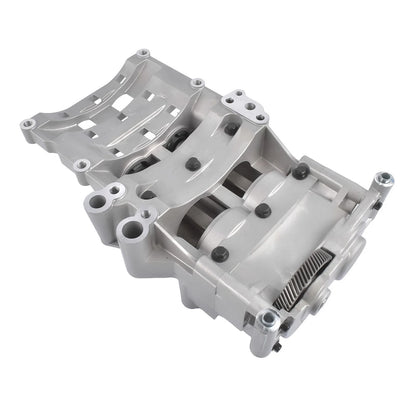 Diesel Engine Oil Pump for Kia Sorento SXL 3.3L V6 (2017–2018)