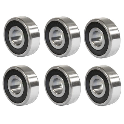 6X Sealed Pilot Bearing for Massey Ferguson