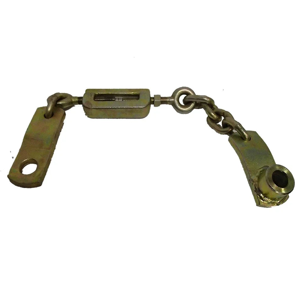Stabilizer Chain Kit for Massey Ferguson (Replaces 1863260M91)