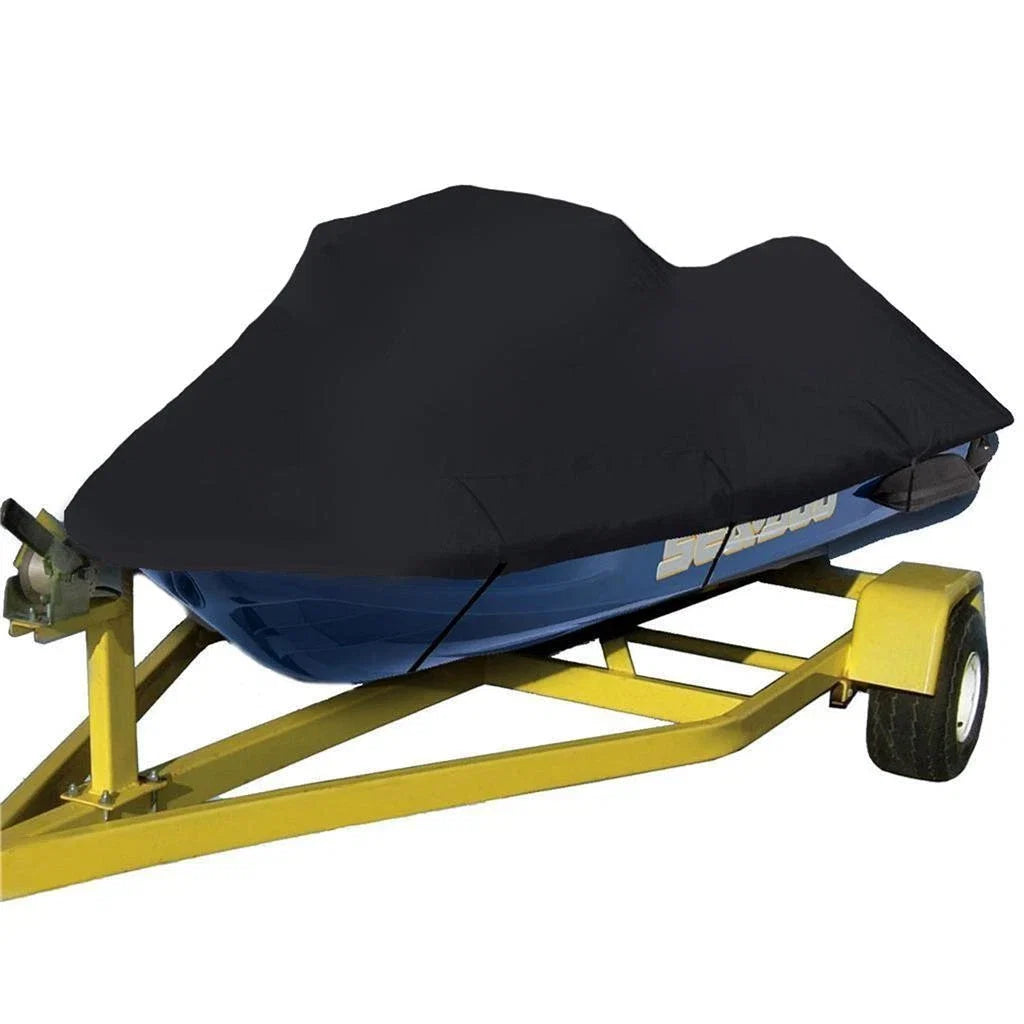 Mooring Storage Cover for Sea Doo RXT 260 (2011–2017)