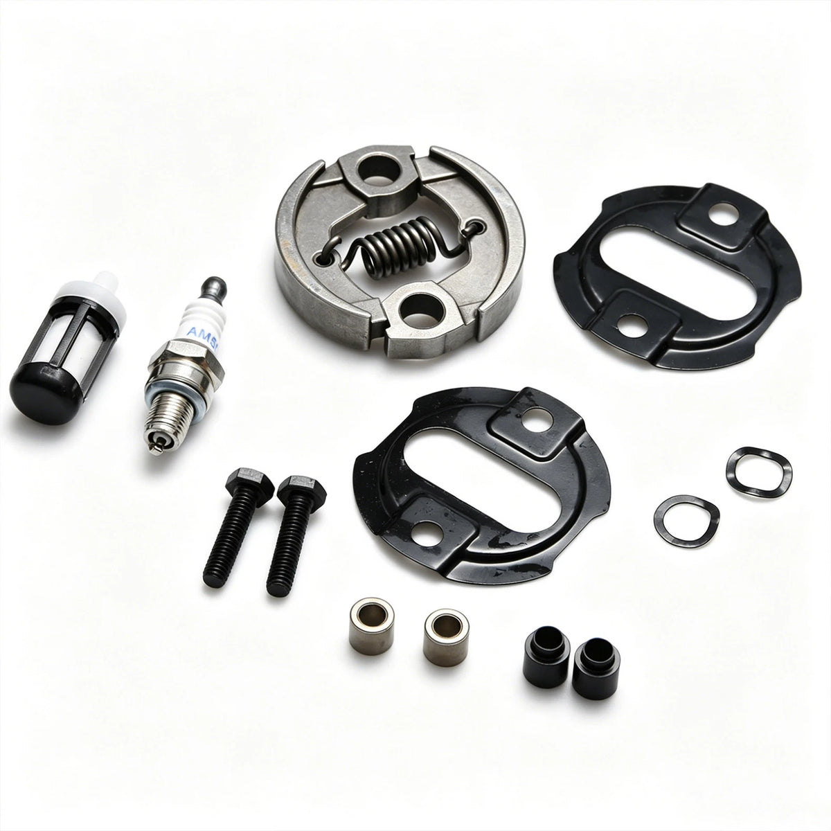 Maintenance Kit for Stihl FS91R HL94CM FR131T