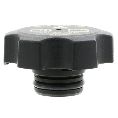 T73 Coolant Reservoir Cap for Ram 2500 3500 4500 5500 Jeep Renegade (2013–2017)