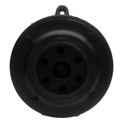 A/C Compressor Kit Replacement for Ford Mustang 3.8L 5.0L (1983–1984)