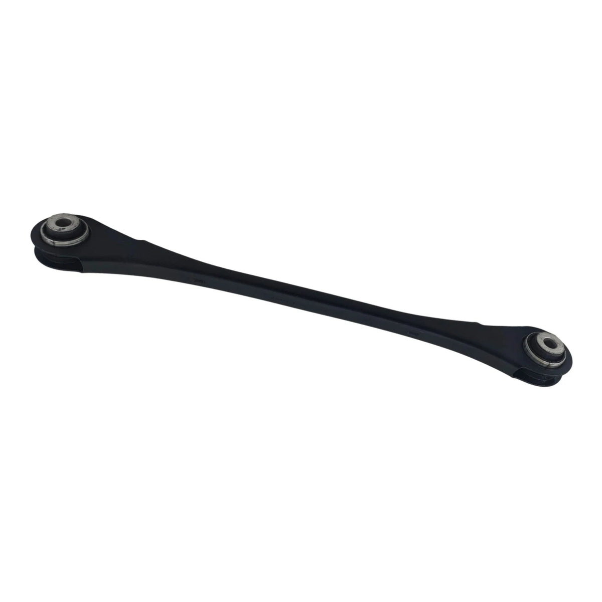 Rear Lateral Control Arm for BMW M340i 330i 330e (2019–2024) 31106879659