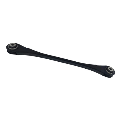 Rear Lateral Control Arm for BMW M340i 330i 330e (2019–2024) 31106879659