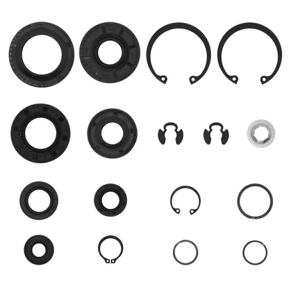 Transmission Seal & Retainer Kit for Cub Cadet ZB ZC ZD ZT2200 Models