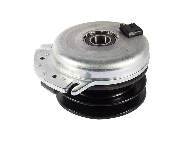 Electric Clutch for Castelgarden (Replaces 15515)