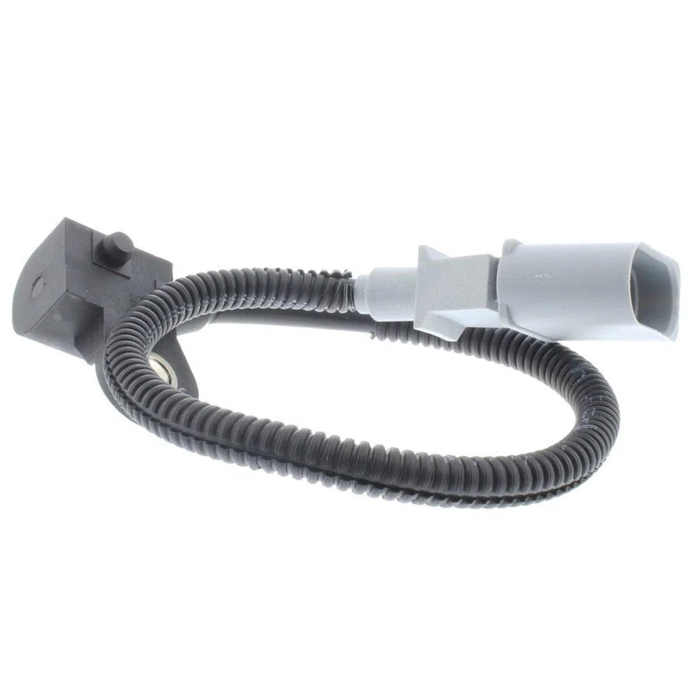 Camshaft Position Sensor for Volkswagen Transporter (2010–2018), Seat Toledo (2015)