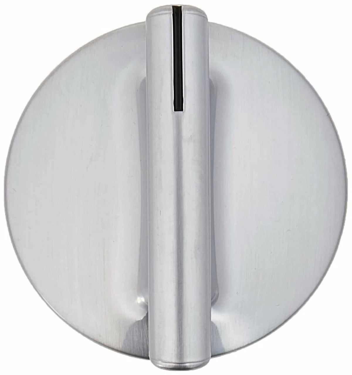 5 Pcs Knob for Jenn-Air Whirlpool Maytag Range (WP74010839)