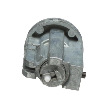 Ignition Lock Cylinder for Hummer H3T (2009–2010) ALX-PAU-SI-US-536L-CLA4