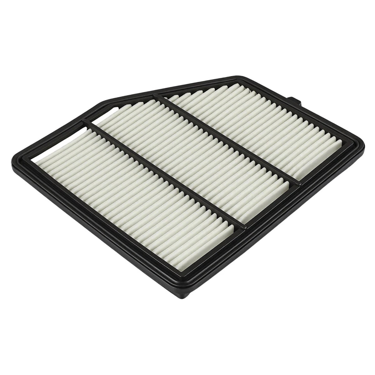Air Filter for Driver/Passenger Side (2023) - 18026903, CA12551, AF10040