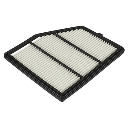 Air Filter for Driver/Passenger Side (2023) - 18026903, CA12551, AF10040