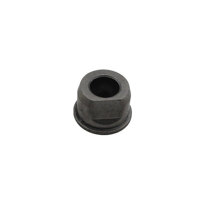 Wheel Bearing/Bushing for Lawn-Boy (Fits 114-1640)