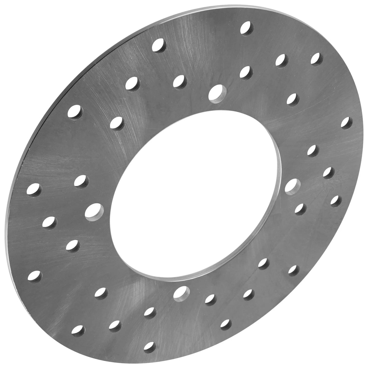 Celox Rear Brake Disc Rotor for Polaris (5248250, DS105AA1001)
