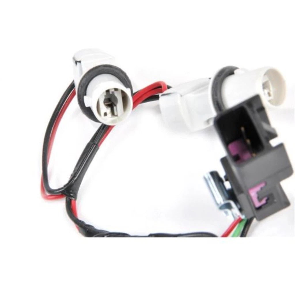 Tail Light Wiring Harness for GMC Terrain (2010–2017) OLX-ACD25921613-CL360A50