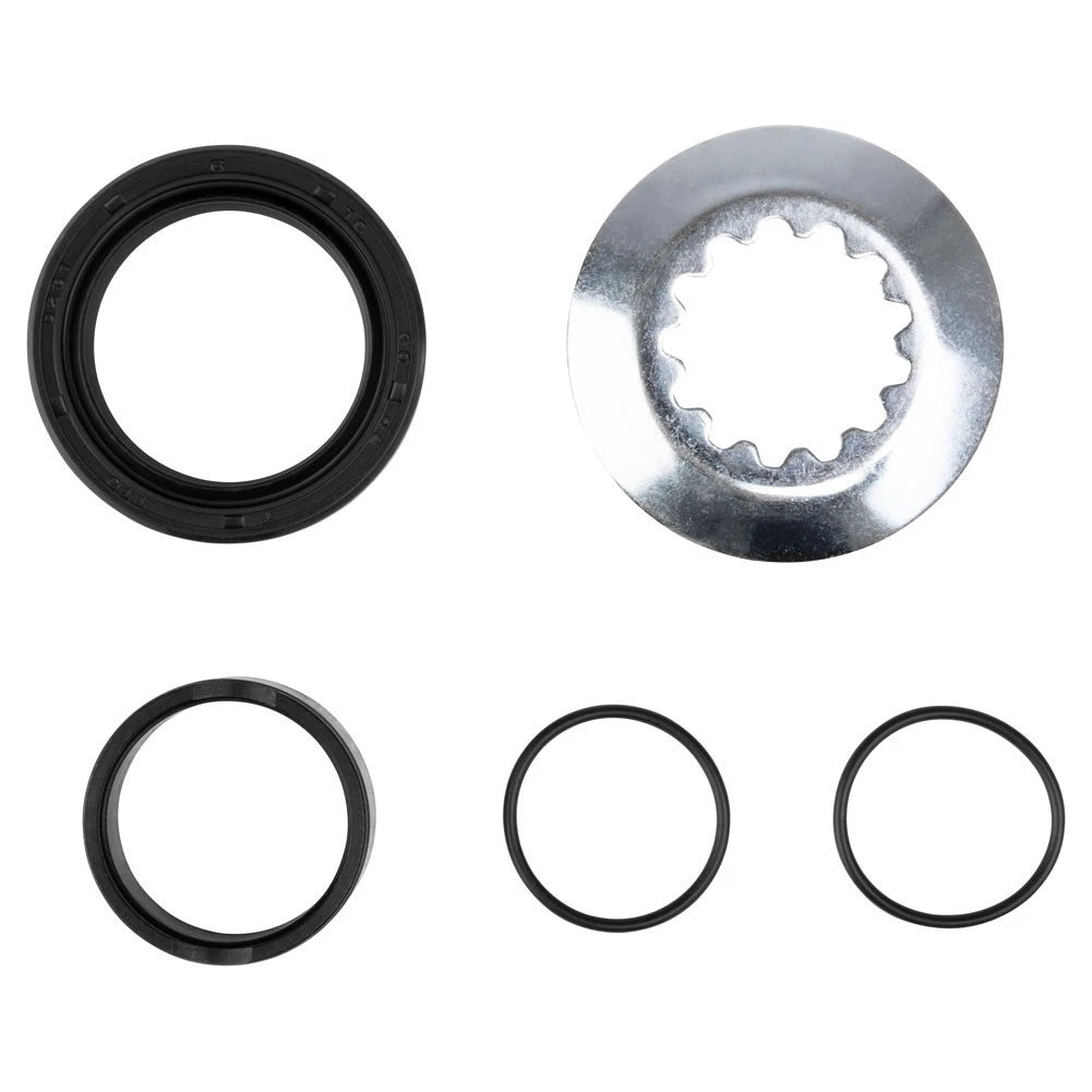 Counter Shaft Seal Kit for Kawasaki KX450 (2019–2025) TK-25-4046