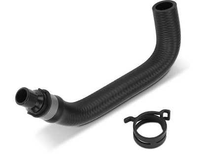 Heater Hose for Mercedes GLE350 (2016–2018) APR 84933KXDY