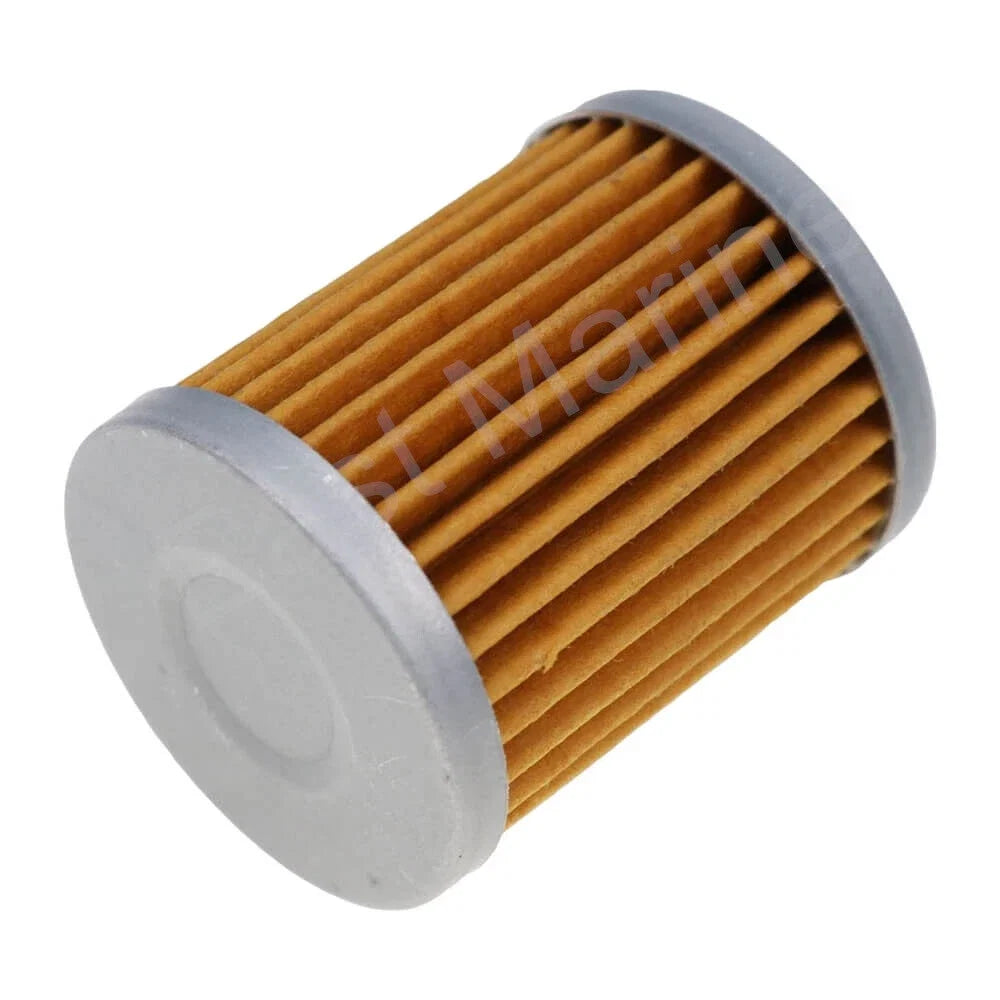 2Pcs Fuel Filter for Honda Outboard 115 130 150 175 200 225hp (1990–2023) 16901-ZY3-003 18-79909