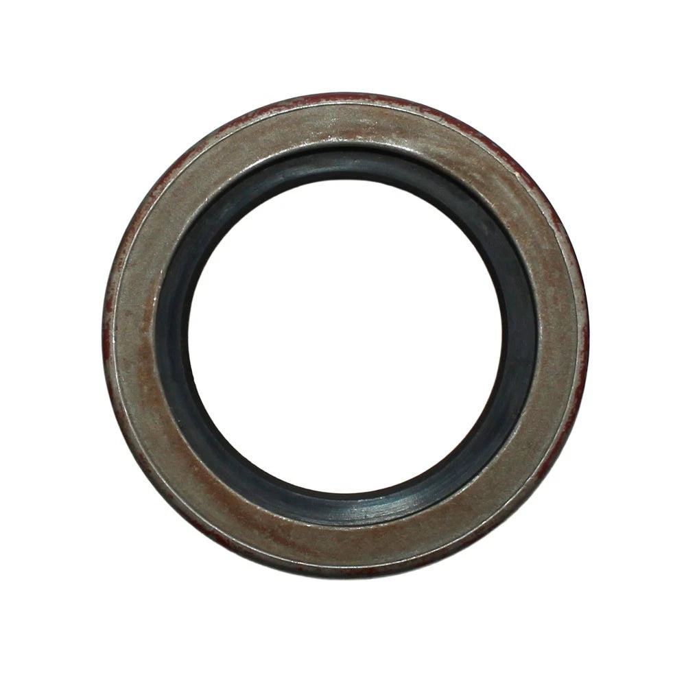 Rear Axle Oil Seal for Massey Ferguson TO30 & TO20 (1955–1956)