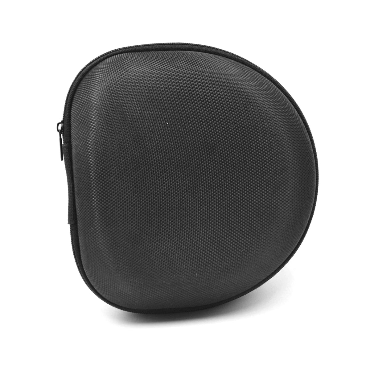 Zipper Headphone Travel Case for Marshall Major