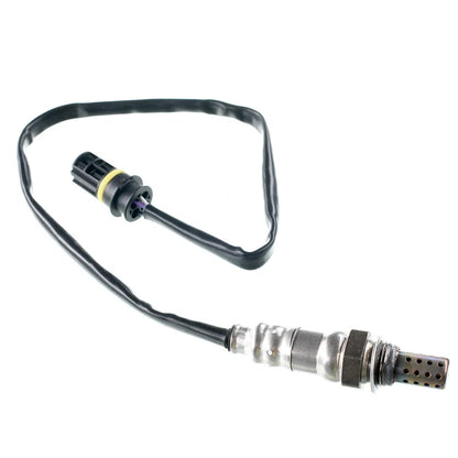 2X Downstream O2 Oxygen Sensors for Mercedes-Benz S203 C240 (2003–2005)