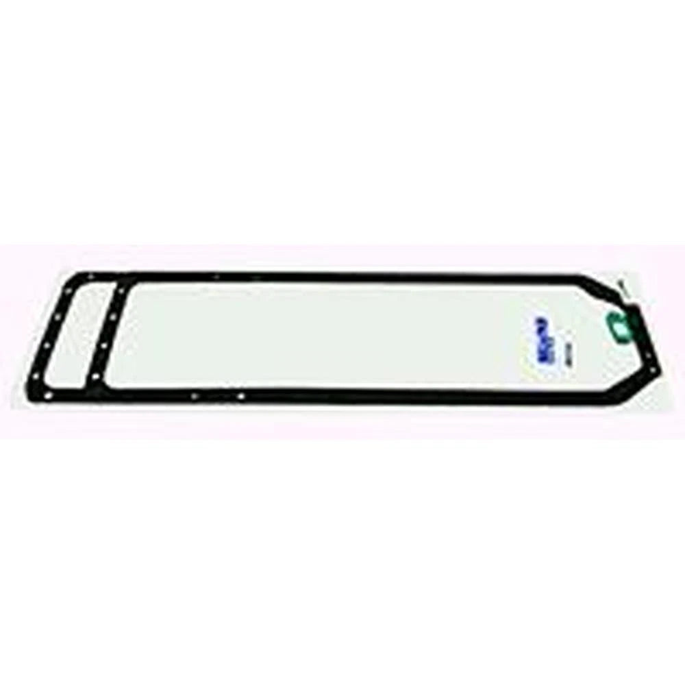 Oil Pan Gasket for Massey Harris 22 20 30