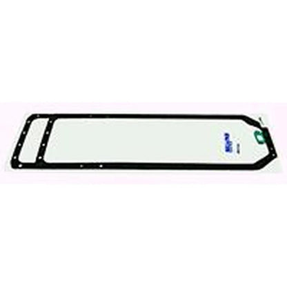 Oil Pan Gasket for Massey Harris 22 20 30