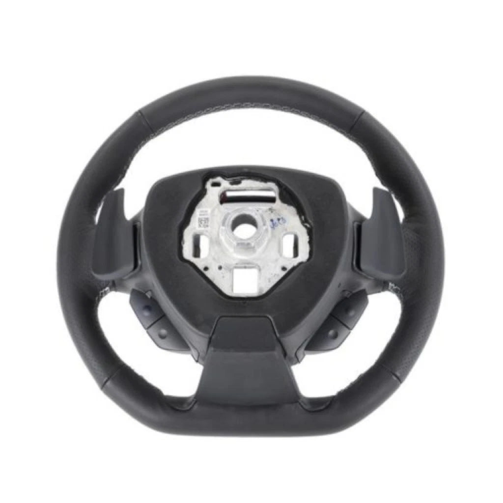 Steering Wheel for Chevy Camaro (2016–2023) OLX-ACD87865410-CL360A50