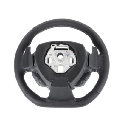 Steering Wheel for Chevy Camaro (2016–2023) OLX-ACD87865410-CL360A50