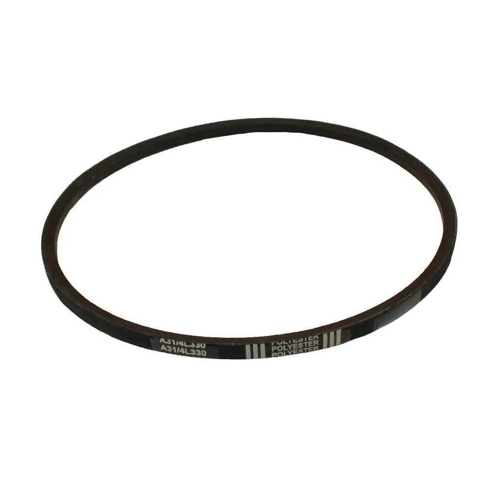 Classical V-Belt for Cub Cadet