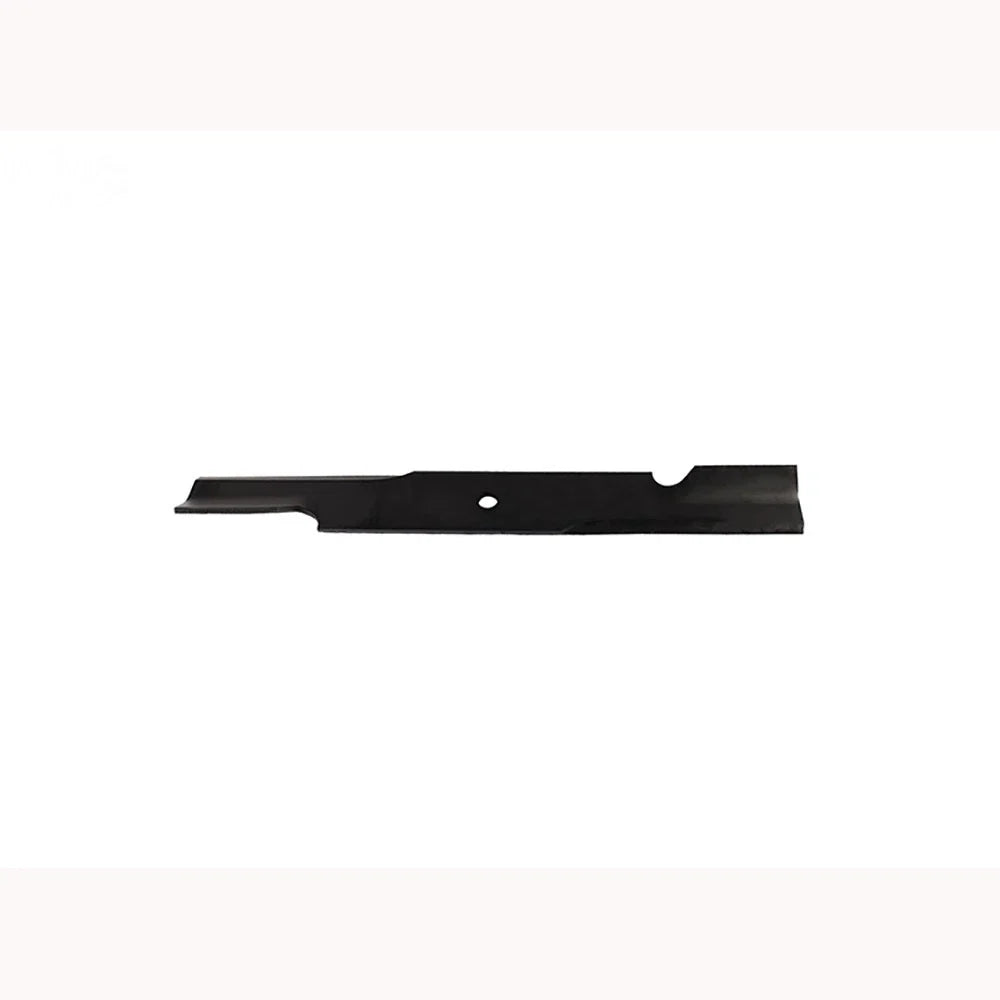 Mower Blade for Ferris (Replaces 5101755)