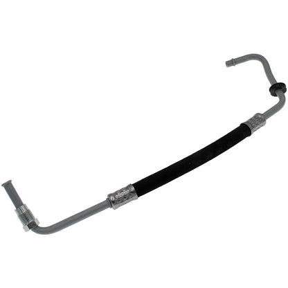 Automatic Transmission Oil Cooler Hose Assembly for Saturn Vue (2004–2007) 624-748, 19300853, 22722310