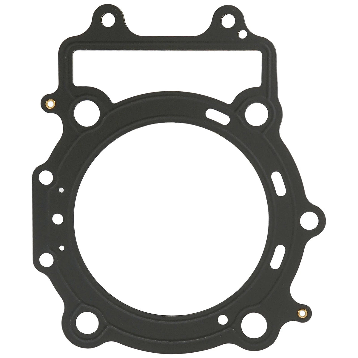 Cylinder Head Gasket for Arctic Cat Prowler 650 H1 (2007–2008) XG161 - VS, 0808-047