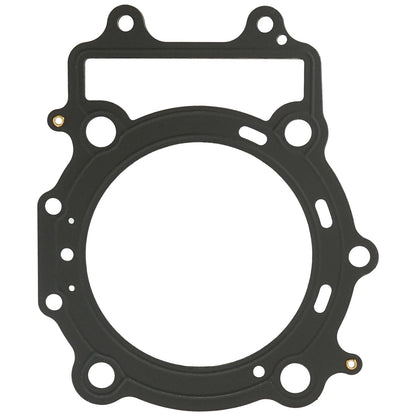 Cylinder Head Gasket for Arctic Cat Prowler 650 H1 (2007–2008) XG161 - VS, 0808-047