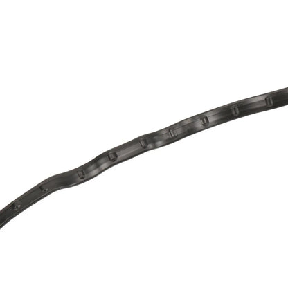 Engine Valve Cover Seal for GMC Acadia (2017–2023) ALX-PAU-AC-12649906-CLA10 Rubber