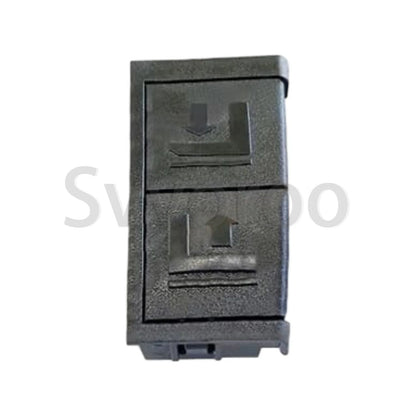 Lift/Lower Switch Box LH 1120-342100-00 for Big Joe PDS30 PDS40 EPJ-45