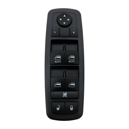Window Switch for Jeep Cherokee (2014) 68141894AA, CLX-M0-USA-JRJ50520010-CL360A70